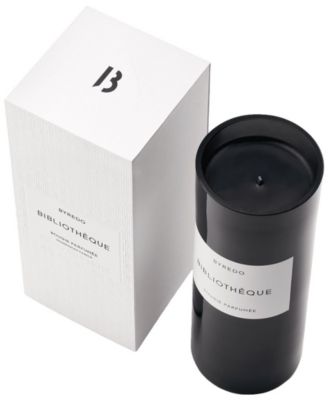 Biblioth&egrave;que Candle, 14.1 oz.