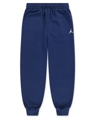 Boys' 8-20 MJ Brooklyn Pull-On Pants