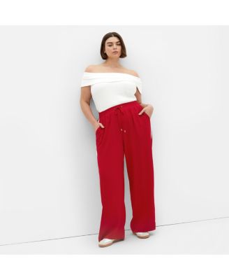 Women's Lilia Pant