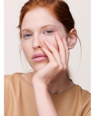 Les Mains Herm&egrave;s Enamel Base Coat, 0.5 oz.