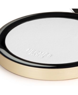 Plein Air Radiant Matte Powder - Nuage
