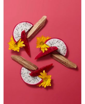 Herm&egrave;sistible Infused Lip Care Oil, 0.28 oz.