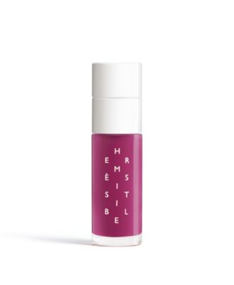 Herm&egrave;sistible Infused Lip Care Oil, 0.28 oz.