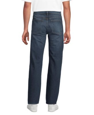 Men's Stretch Classic Fit Jean