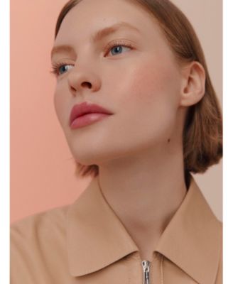 Rose Herm&egrave;s Silky Blush Powder