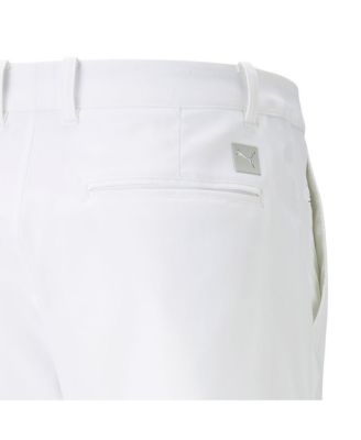Men's Dealer 8 Inch Golf Shorts