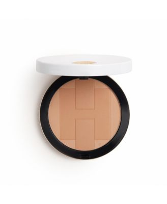 Plein Air H Trio Healthy Glow Mineral Powder