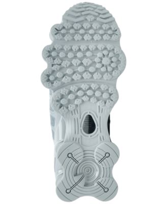 Big Kids' Shox TL Casual Sneakers from Finish Line