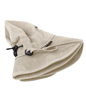 Unisex Foraker Multifunctional Bucket Hat