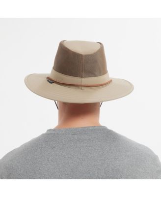 Men's Unisex Bouie Classic Fit Safari Hat