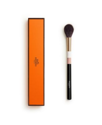 Les Pinceaux Herm&egrave;s Le Pr&eacute;cis Brush
