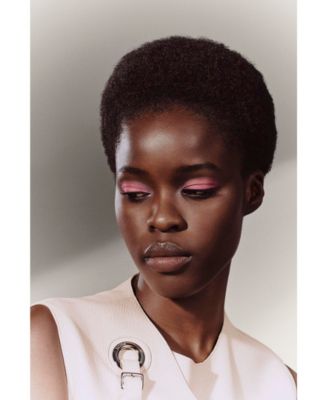 Ombres d'Herm&egrave;s Powder Quartet For Eyes