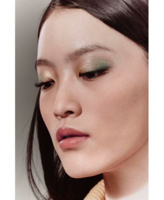 Ombres d'Herm&egrave;s Powder Quartet For Eyes