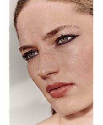 Ombres d'Herm&egrave;s Powder Quartet For Eyes