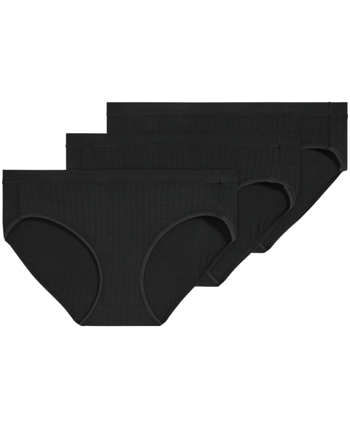 Soft Touch Breathe Contemporary Bikini