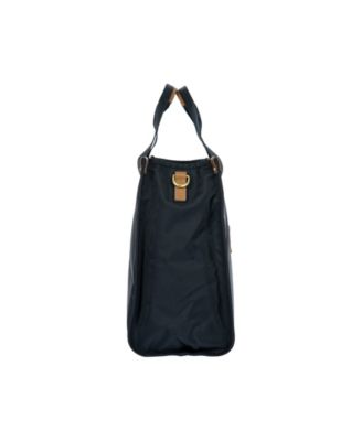 X-Travel 16" Opera Bag M