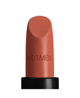 Rouge Herm&egrave;s Satin Lipstick