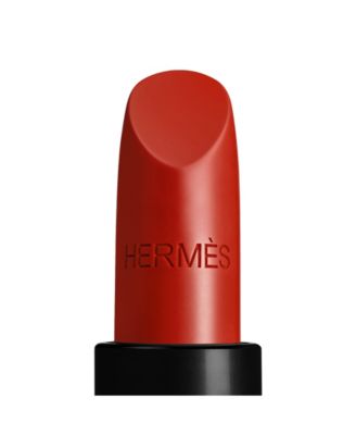 Rouge Herm&egrave;s Satin Lipstick