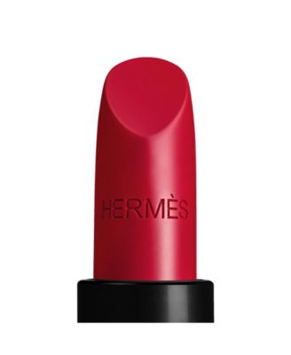 Rouge Herm&egrave;s Satin Lipstick