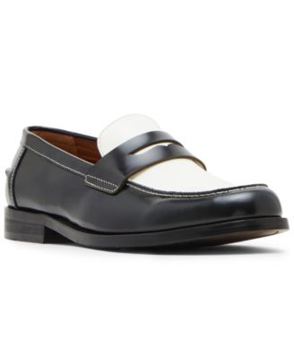 Men's Nicolay Casual Loafer