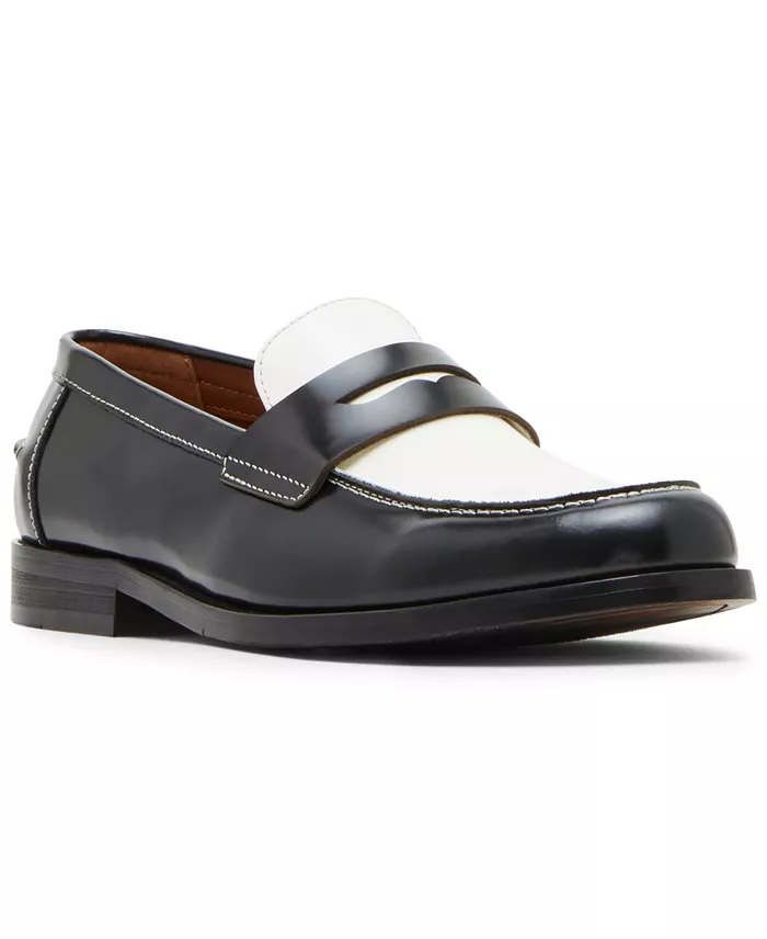 Men's Nicolay Casual Loafer - thumbnail 9