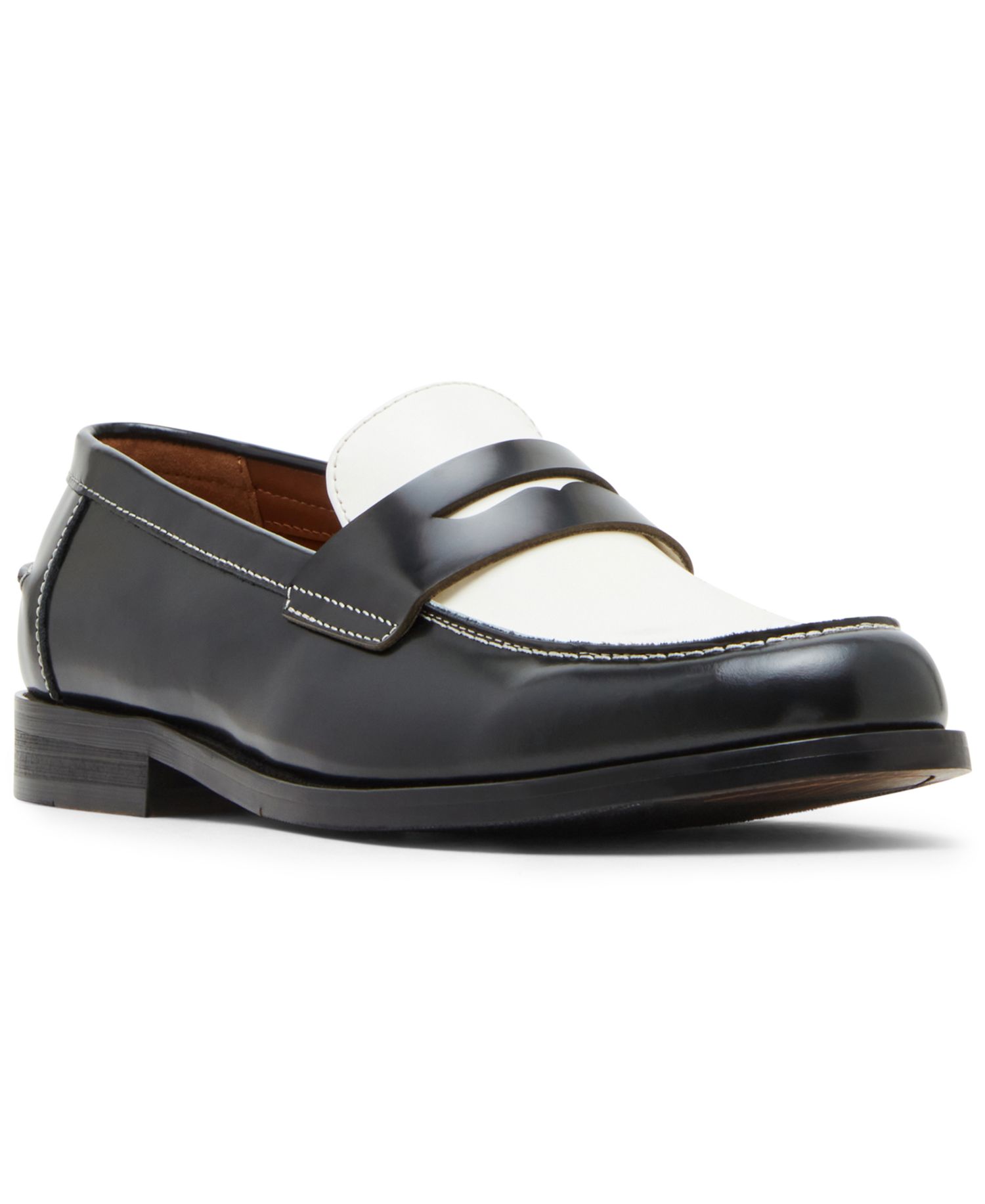Men's Nicolay Casual Loafer
