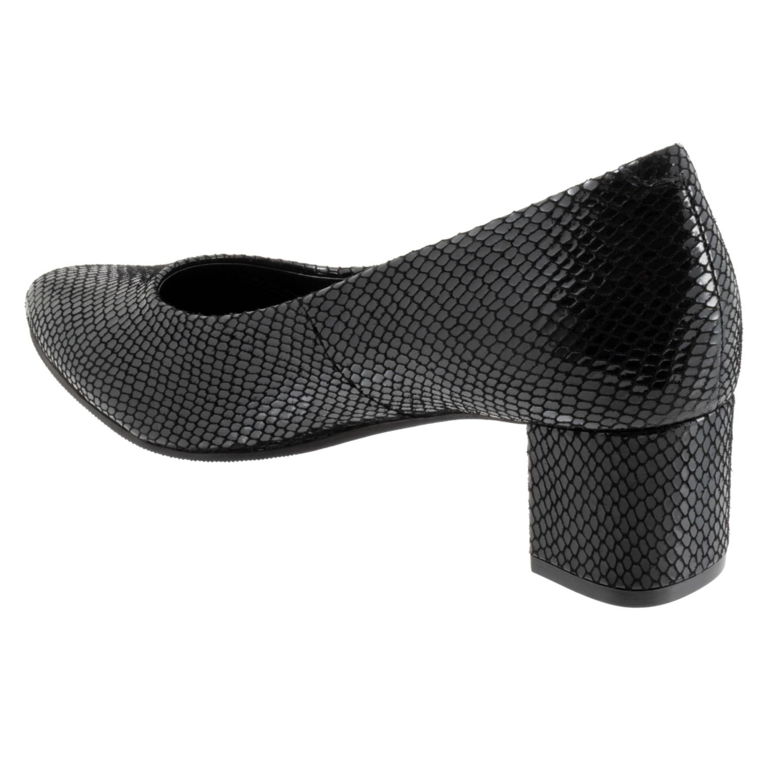 Women's Kari Pump
