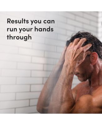 Thick Fix Hair Thickening Shampoo