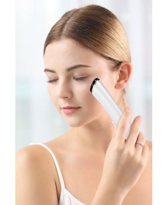 PL037B Handsome Perfect You Bundle