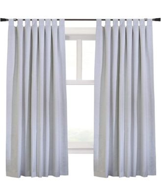 Commonwealth Home Fashions