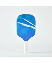 The KHIONE Pickleball Paddle Set