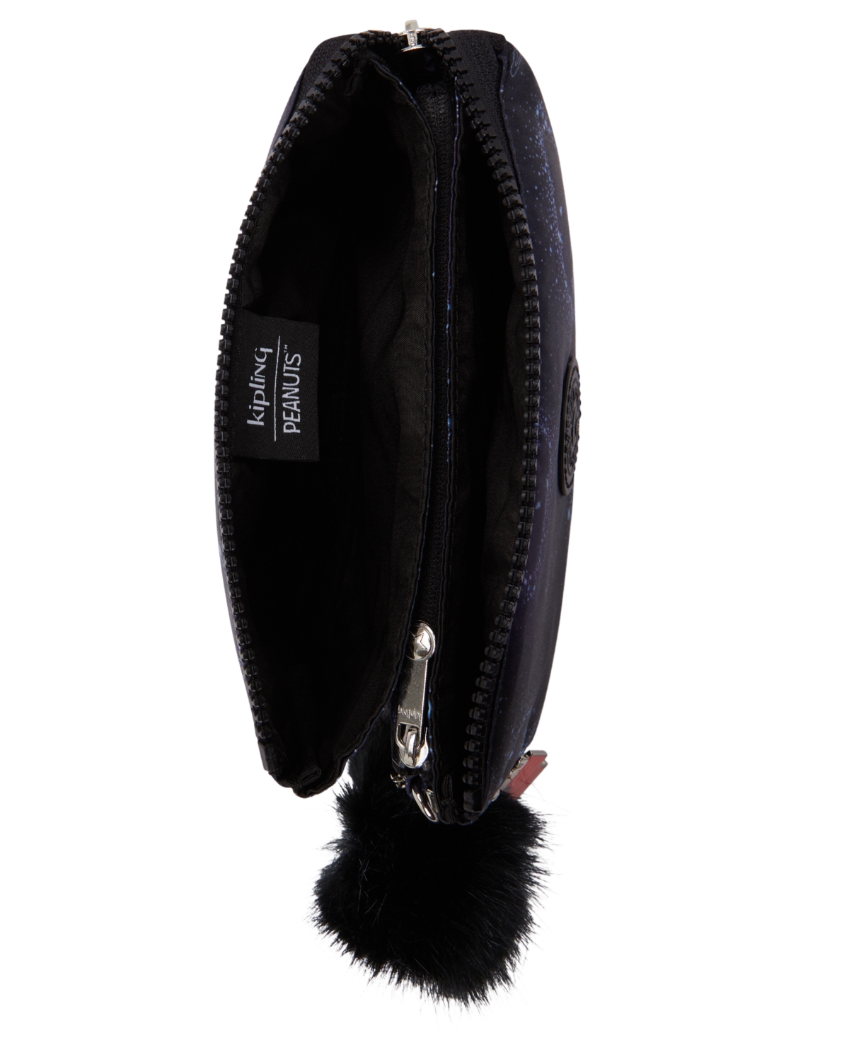 Kipling Creativity X-large Cosmetic Pouch