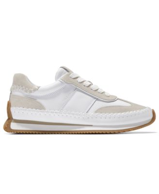 Women's GRANDPRØ Premier Running Sneakers