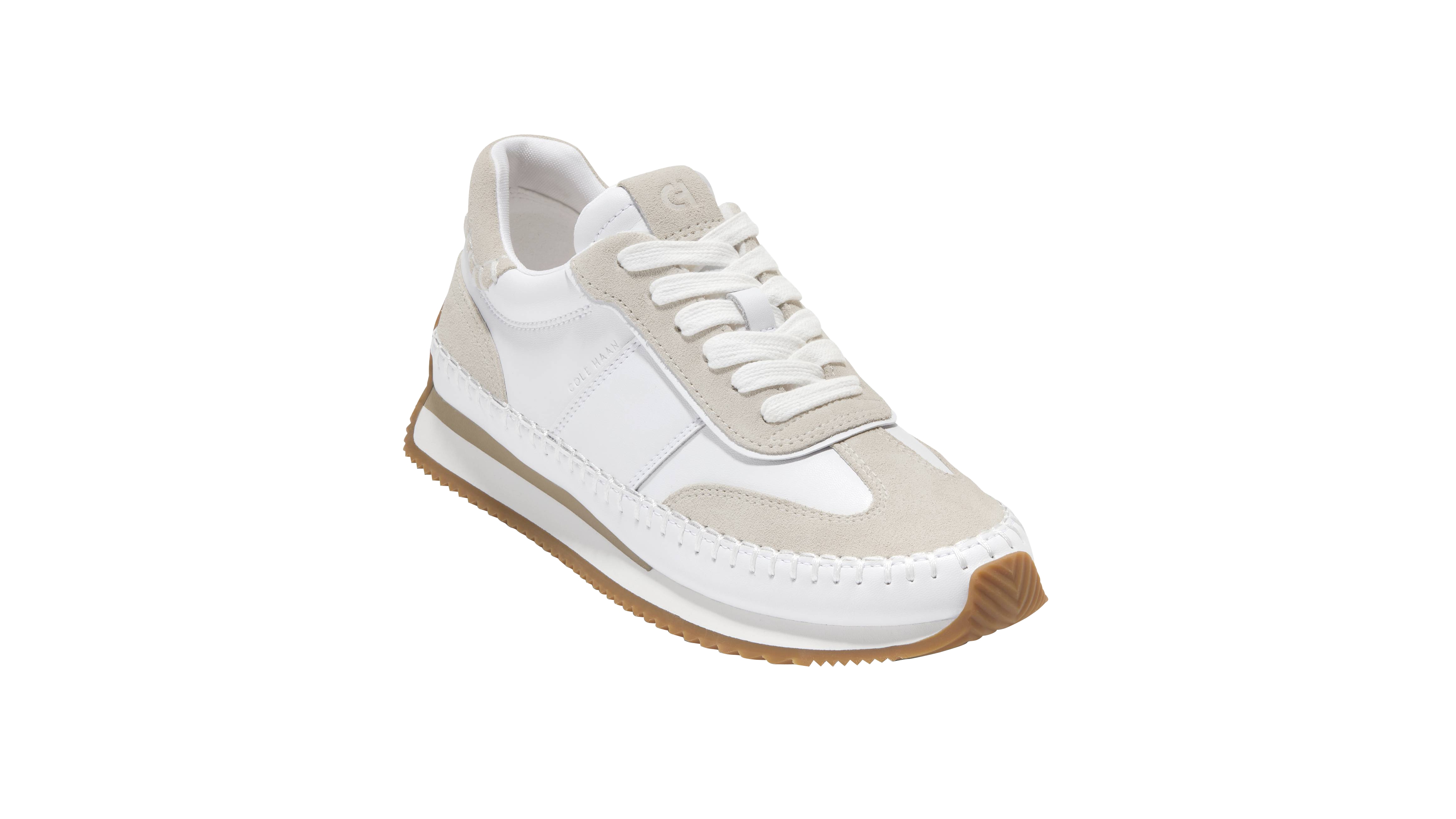 Cole Haan Women's GRANDPRØ Premier Running Sneakers