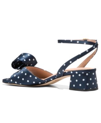 Women's Florette Block Heel Sandals