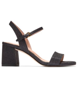 Women's Josie Block Heel Sandals