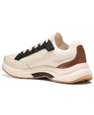 Women's GrandPrø Eleeana Knit Running Sneakers