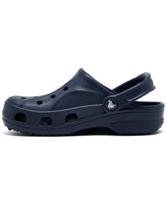 Little Kids Baya Classic Clogs from Finish Line