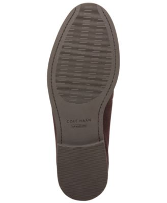 Women's Stassi Soft Slip On Loafers