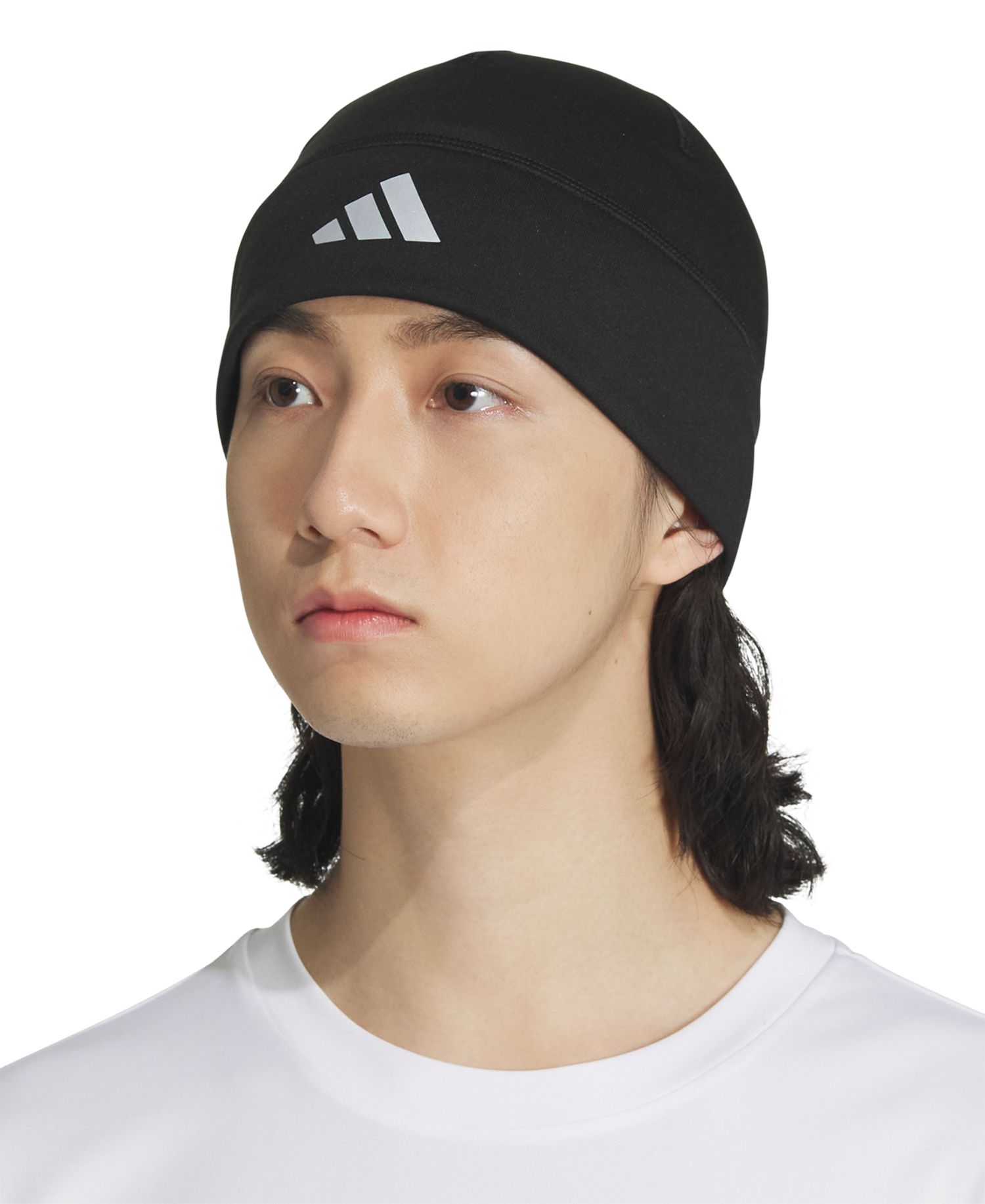 Unisex Alphaskin 2 Pull-On Beanie