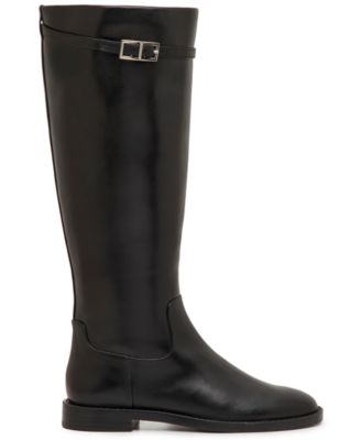 Women's Britta Riding Boots, Macy's Exclusive