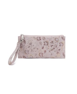 Vida Wristlet