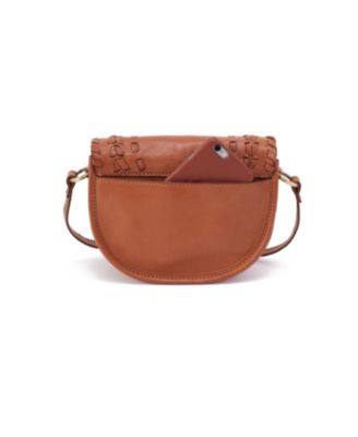 Kiva Small Crossbody