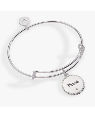 Alex and Ani