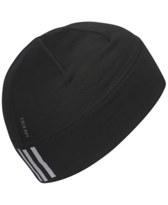 Unisex Alphaskin 2 Pull-On Beanie