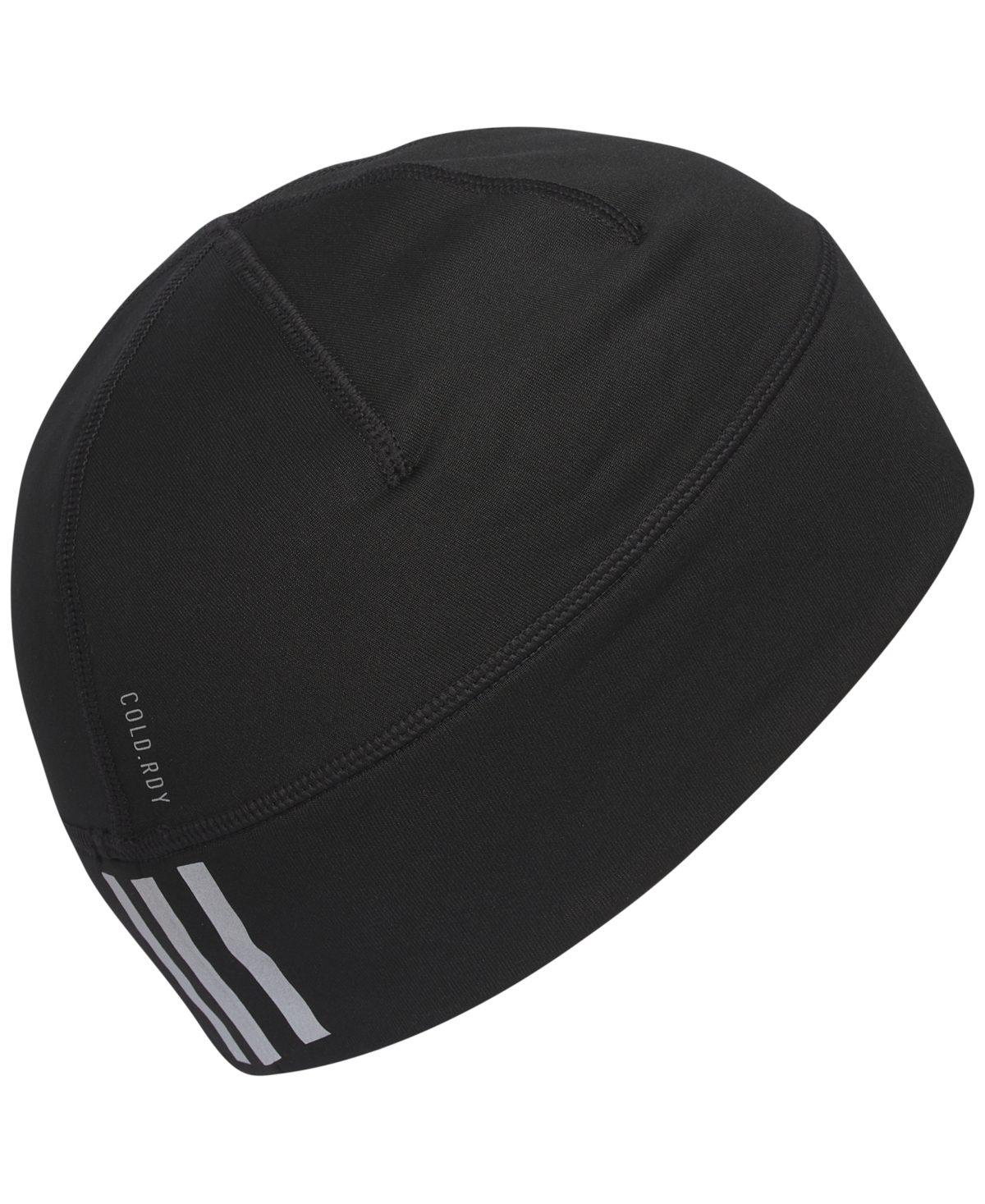 adidas Unisex Alphaskin 2 Pull-On Beanie