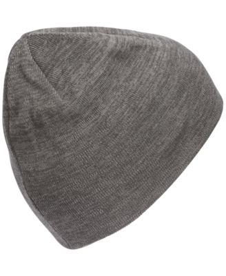 Men's Reversible Skully Beanie