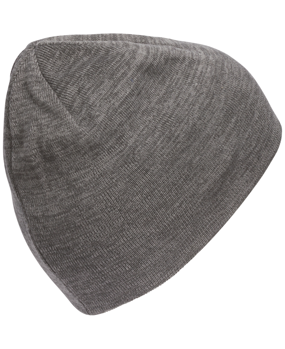 adidas Men's Reversible Skully Beanie