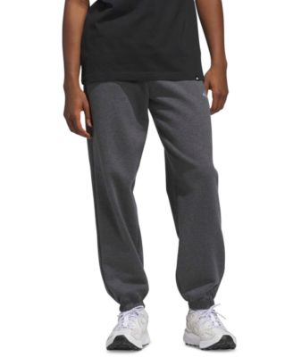 Men's Relax Cuff Regular Fit Pants