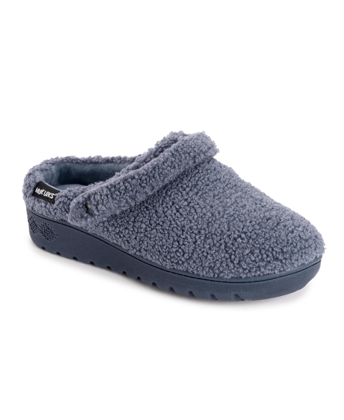 Muk Luks Women's Quianna Clog